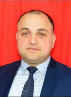 Tural Feyzullayev