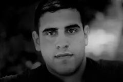 Farid Azimov