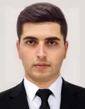 Natiq Shukurov