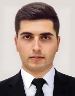 Natiq Shukurov