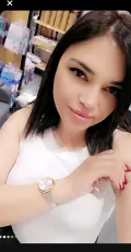 Ayten Rustamova