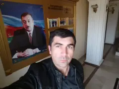 Səbuhi Mamedov