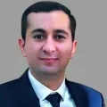 Rəşad Niftəliyev