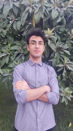 Nihad Şirinli