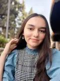 Fidan Məmmdova