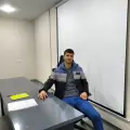 Asim Piriyev