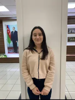 Nəcabət Qumaşzadə