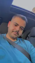 Khaled shurieh