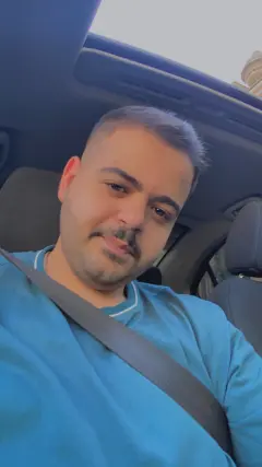 Khaled shurieh