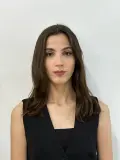 Aytən Məhsumova