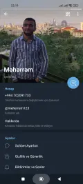 Məhərrəm Cəfərquliyev