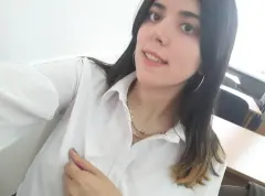 Aytac Ataşova