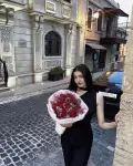 Gülarə Quliyeva