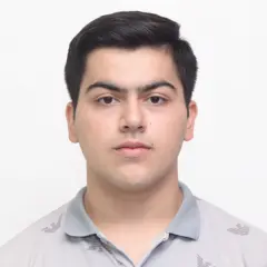 İlham Məmmədli