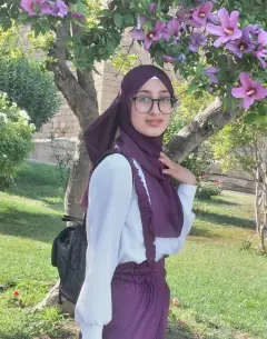 Sevinc Əlizadə