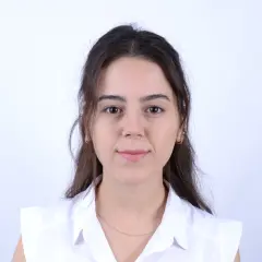 Rumiyə 