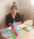 Şəhla Gənciyeva