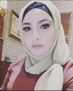 Tərgül Ibrahimova