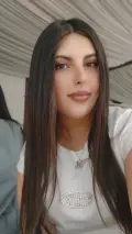 Səbinə Abdullayeva