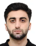Mustafa Mustafazade