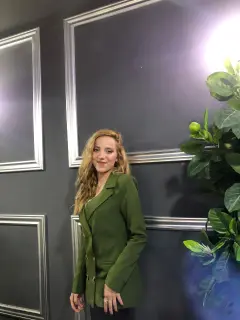 Qumral Süleymanlı