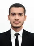 Rəşad Məmmədli