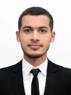 Rəşad Məmmədli