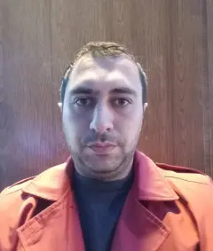 İlqar Xuduyev