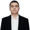 Kamran Məmmədov