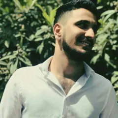 Yusif Kərimov