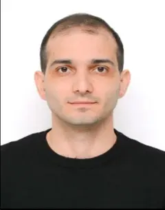 Şəhriyar Rəhimov