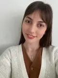 Ayna Əliyeva