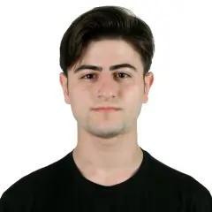 Aghammad 