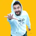Natiq Bağırzadə