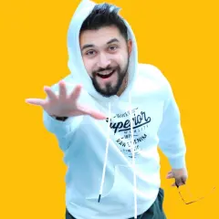 Natiq Bağırzadə