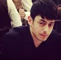 Rafiq Zeynalli