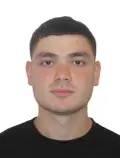 Ceyhun Mənsimov