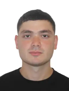 Ceyhun Mənsimov