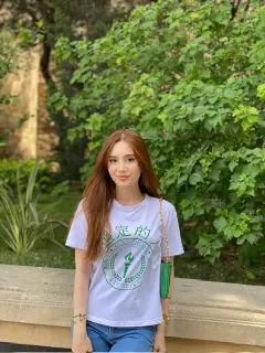 Fidan Mirzəzadə