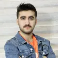 Fateh Huseyn
