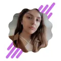 Sabina Bidishova