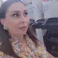 Gunel Rüstəmova
