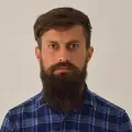 Elvin Rzayev