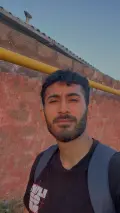 Tural Nəsirov