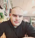 Orxan Rehimov