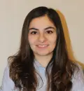 Rəqiyyə Talıblı