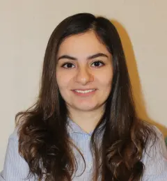 Rəqiyyə Talıblı