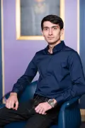 Nicat Əzizli