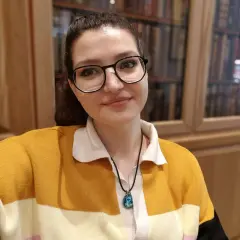 Aysun Khalilova
