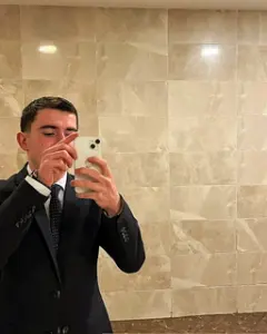 Fərman Vəliyev